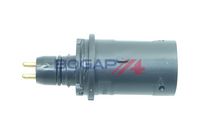 Sensor, park distance control