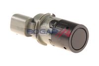Sensor, park distance control