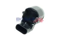 Sensor, park distance control