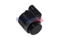Sensor, park distance control