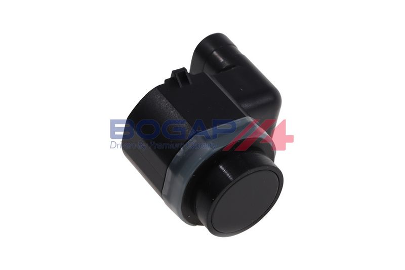 Sensor, park distance control