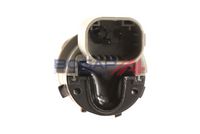 Sensor, park distance control