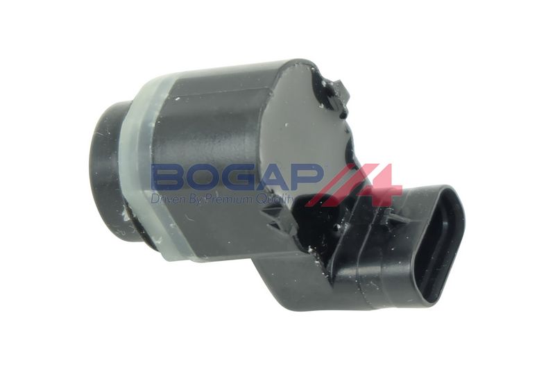 Sensor, park distance control