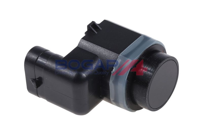 Sensor, park distance control