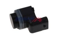 Sensor, park distance control