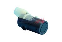 Sensor, park distance control