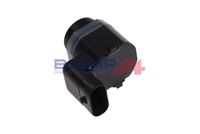 Sensor, park distance control