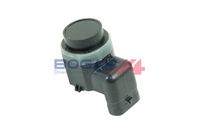 Sensor, park distance control