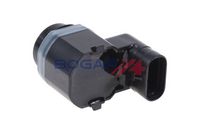 Sensor, park distance control