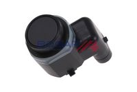 Sensor, park distance control