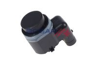 Sensor, park distance control