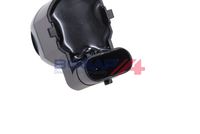 Sensor, park distance control