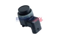 Sensor, park distance control