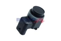 Sensor, park distance control