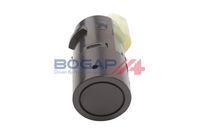 Sensor, park distance control