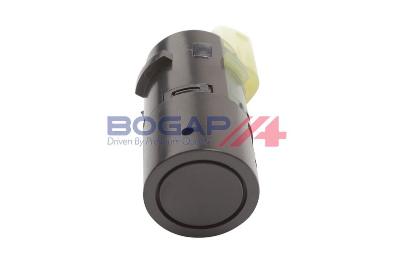 Sensor, park distance control