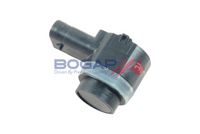 Sensor, park distance control