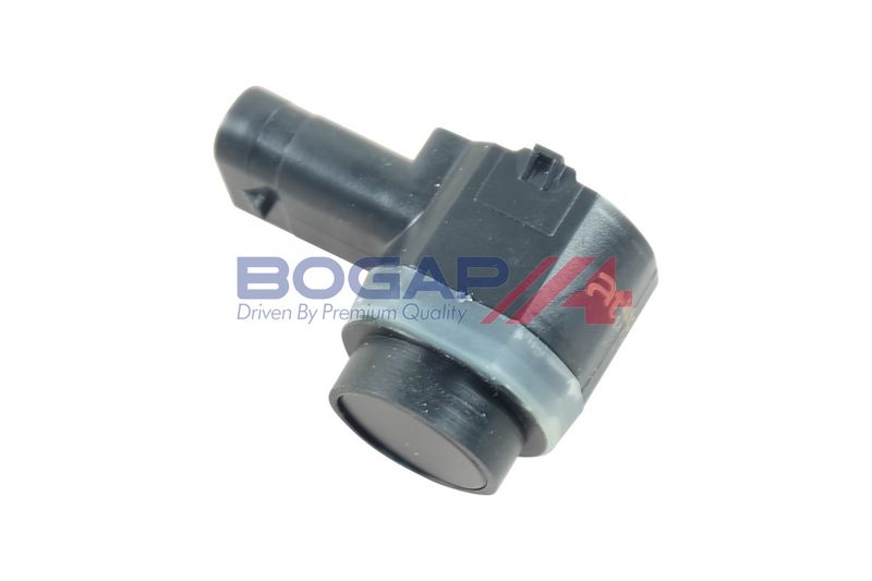 Sensor, park distance control
