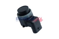 Sensor, park distance control