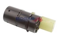 Sensor, park distance control