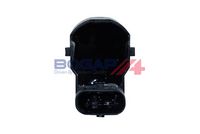 Sensor, park distance control