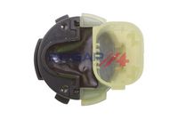 Sensor, park distance control