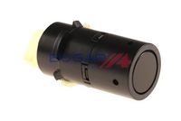Sensor, park distance control