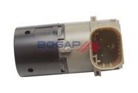 Sensor, park distance control