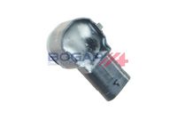 Sensor, park distance control