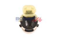 Sensor, park distance control