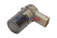 Sensor, park distance control