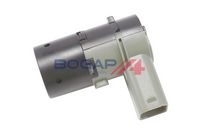Sensor, park distance control
