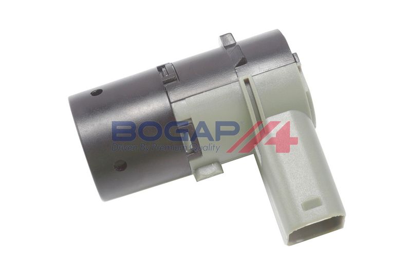 Sensor, park distance control