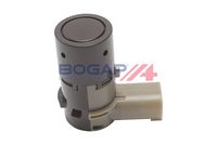 Sensor, park distance control
