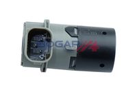 Sensor, park distance control