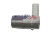 Sensor, park distance control