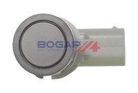 Sensor, park distance control