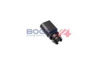 Sensor, buitentemperatuur