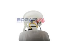 Brandstofpomp