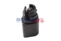 Sensor, buitentemperatuur