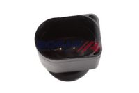 Sensor, buitentemperatuur
