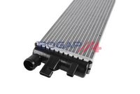 Radiateur