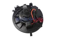 Interieurventilatie