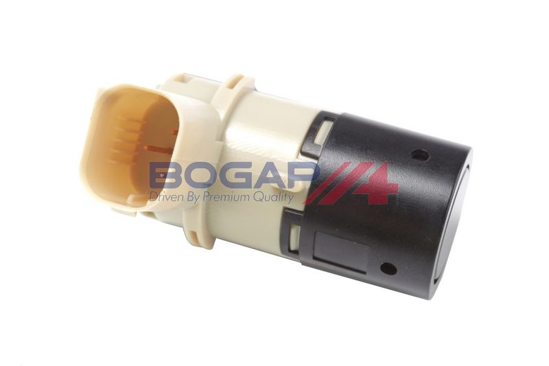 Sensor, park distance control