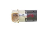 Sensor, park distance control
