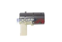 Sensor, park distance control