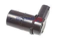 Sensor, park distance control