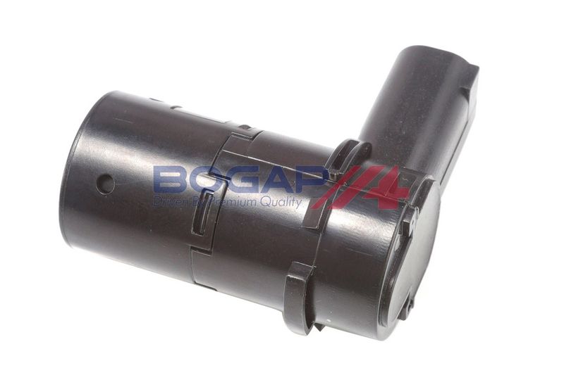 Sensor, park distance control