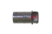 Sensor, park distance control