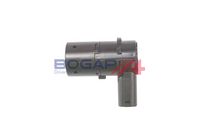 Sensor, park distance control